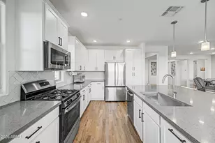 5100 E Rancho Paloma Dr, Cave Creek, AZ 85331 - Photo 14