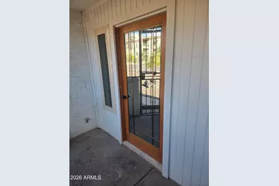 9618 N 5th Street #Apt 4, Phoenix, AZ 85020 - Photo 1