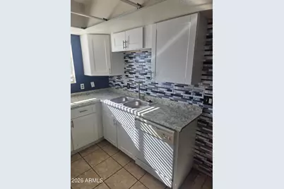9618 N 5th Street #Apt 4, Phoenix, AZ 85020 - Photo 6