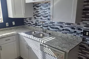 9618 N 5th St, Phoenix, AZ 85020 - Photo 6