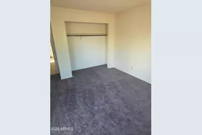 9618 N 5th Street #Apt 4, Phoenix, AZ 85020 - Photo 8