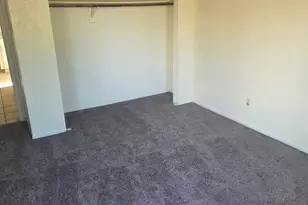 9618 N 5th St, Phoenix, AZ 85020 - Photo 8