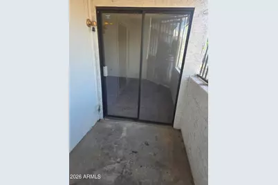 9618 N 5th Street #Apt 4, Phoenix, AZ 85020 - Photo 10