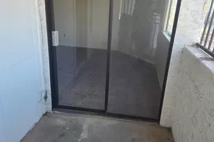 9618 N 5th St, Phoenix, AZ 85020 - Photo 10
