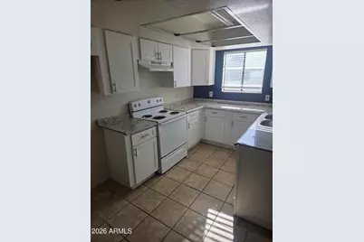 9618 N 5th Street #Apt 4, Phoenix, AZ 85020 - Photo 4