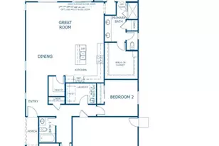 18260 W Superior Ave, Goodyear, AZ 85338 - Photo 2