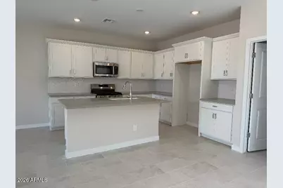 18260 W Superior Avenue, Goodyear, AZ 85338 - Photo 4