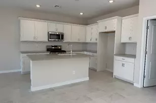 18260 W Superior Ave, Goodyear, AZ 85338 - Photo 4