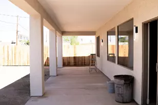 342 N 15th St, Phoenix, AZ 85006 - Photo 48