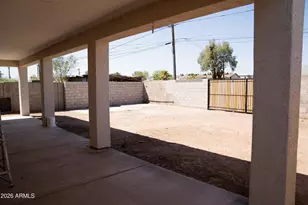 342 N 15th St, Phoenix, AZ 85006 - Photo 46