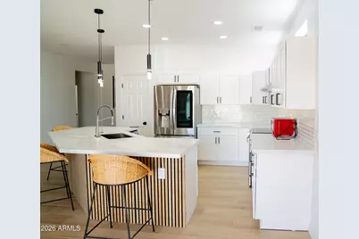 342 N 15th Street, Phoenix, AZ 85006 - Photo 2