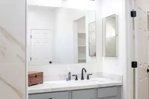 342 N 15th St, Phoenix, AZ 85006 - Photo 32