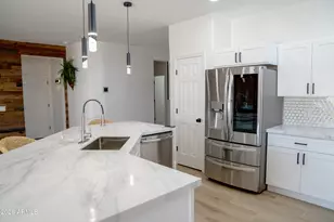 342 N 15th St, Phoenix, AZ 85006 - Photo 18