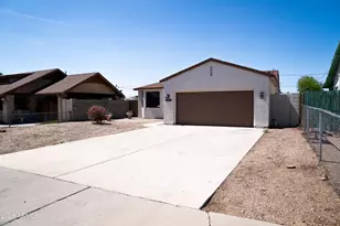 342 N 15th St, Phoenix, AZ 85006 - Photo 2