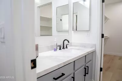 342 N 15th Street, Phoenix, AZ 85006 - Photo 6