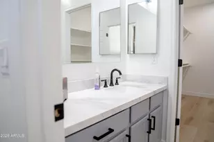 342 N 15th St, Phoenix, AZ 85006 - Photo 6