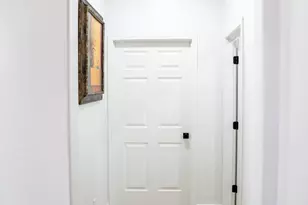 342 N 15th St, Phoenix, AZ 85006 - Photo 28