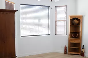 342 N 15th St, Phoenix, AZ 85006 - Photo 40