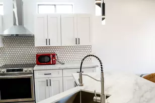 342 N 15th St, Phoenix, AZ 85006 - Photo 16