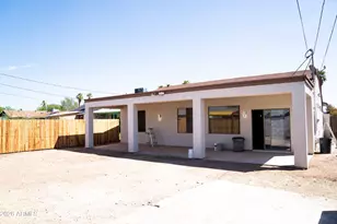 342 N 15th St, Phoenix, AZ 85006 - Photo 44