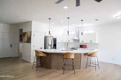 342 N 15th Street, Phoenix, AZ 85006 - Photo 1