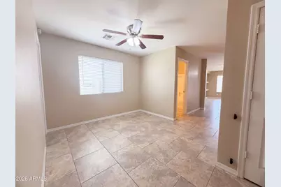 3203 W Santa Cruz Avenue, San Tan Valley, AZ 85144 - Photo 12