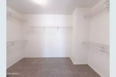 3203 W Santa Cruz Avenue, San Tan Valley, AZ 85144 - Photo 8