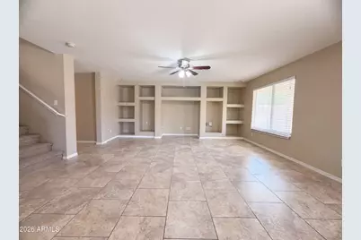 3203 W Santa Cruz Avenue, San Tan Valley, AZ 85144 - Photo 6