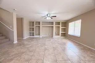 3203 W Santa Cruz Ave, San Tan Valley, AZ 85144 - Photo 6