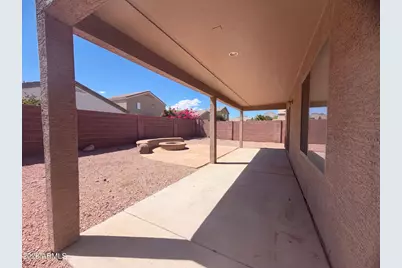 3203 W Santa Cruz Avenue, San Tan Valley, AZ 85144 - Photo 18