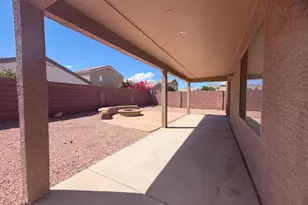 3203 W Santa Cruz Ave, San Tan Valley, AZ 85144 - Photo 18
