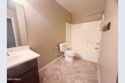 3203 W Santa Cruz Avenue, San Tan Valley, AZ 85144 - Photo 14