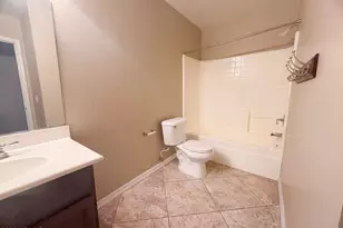 3203 W Santa Cruz Ave, San Tan Valley, AZ 85144 - Photo 14