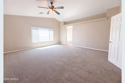 3203 W Santa Cruz Avenue, San Tan Valley, AZ 85144 - Photo 4