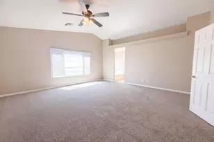 3203 W Santa Cruz Ave, San Tan Valley, AZ 85144 - Photo 4