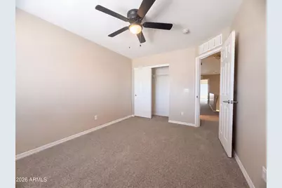 3203 W Santa Cruz Avenue, San Tan Valley, AZ 85144 - Photo 10