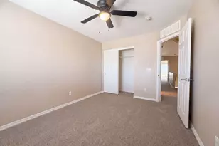 3203 W Santa Cruz Ave, San Tan Valley, AZ 85144 - Photo 10