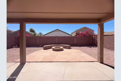3203 W Santa Cruz Avenue, San Tan Valley, AZ 85144 - Photo 16