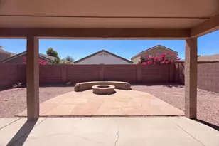 3203 W Santa Cruz Ave, San Tan Valley, AZ 85144 - Photo 16