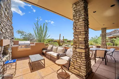10255 E Old Trail Road, Scottsdale, AZ 85262 - Photo 26