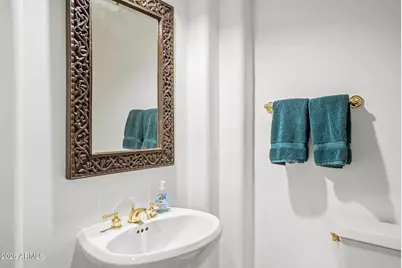 10255 E Old Trail Road, Scottsdale, AZ 85262 - Photo 34