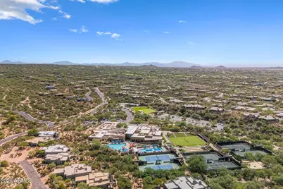 10255 E Old Trail Road, Scottsdale, AZ 85262 - Photo 40
