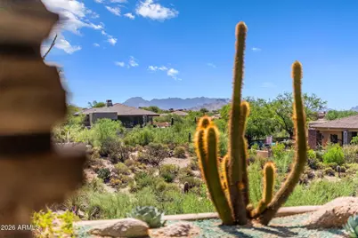 10255 E Old Trail Road, Scottsdale, AZ 85262 - Photo 22