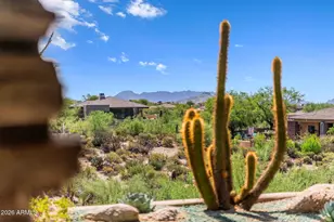 10255 E Old Trail Rd, Scottsdale, AZ 85262 - Photo 22