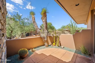 10255 E Old Trail Road, Scottsdale, AZ 85262 - Photo 28
