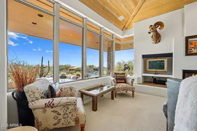 10255 E Old Trail Road, Scottsdale, AZ 85262 - Photo 2