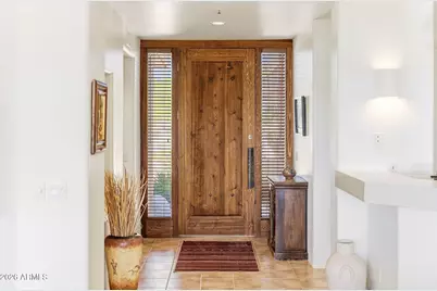 10255 E Old Trail Road, Scottsdale, AZ 85262 - Photo 10