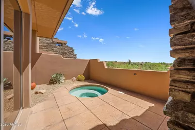10255 E Old Trail Road, Scottsdale, AZ 85262 - Photo 30