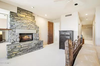10255 E Old Trail Road, Scottsdale, AZ 85262 - Photo 36