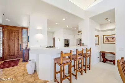 10255 E Old Trail Road, Scottsdale, AZ 85262 - Photo 4